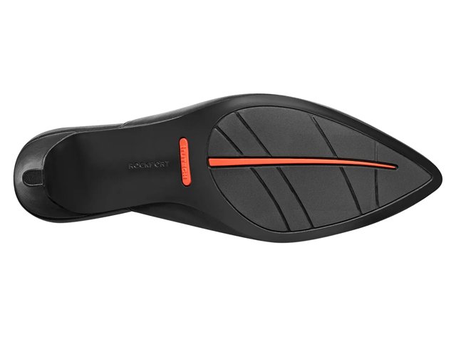 Rockport total motion trutech new arrivals