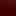 Jolie Total Motion Pump Burgundy view