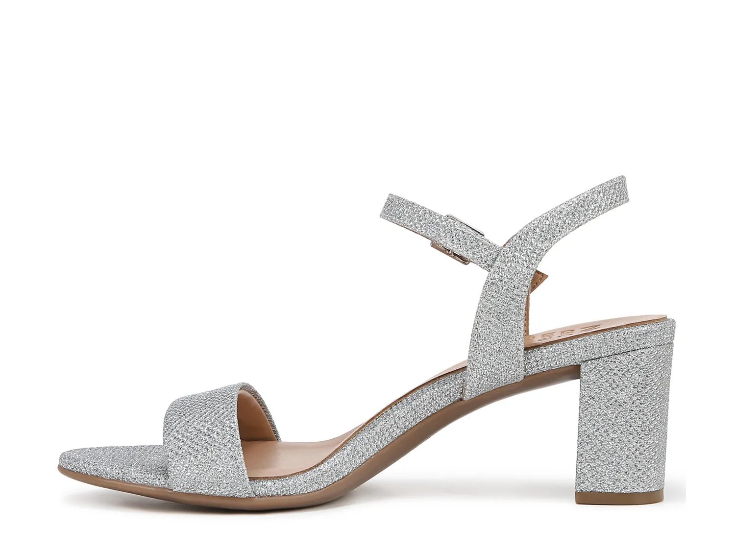 Bristol Sandal