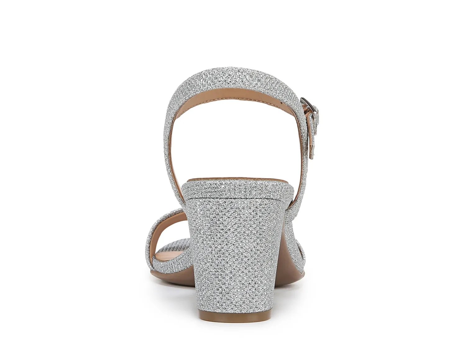 Bristol Sandal