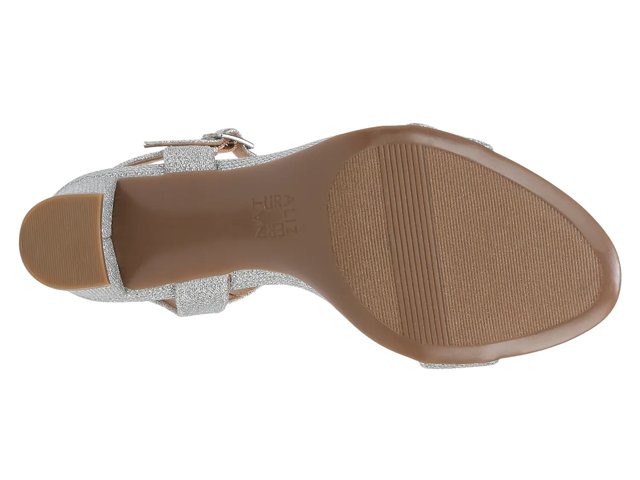 Naturalizer Bristol Sandal - Free Shipping | DSW