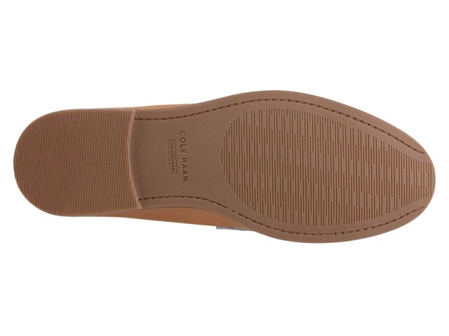 Cole Haan Stassi Penny Loafer - Free Shipping | DSW Cole Haan Stassi Penny Loafer - Free Shipping | DSW