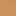 Pasha Mule Beige/Tan view