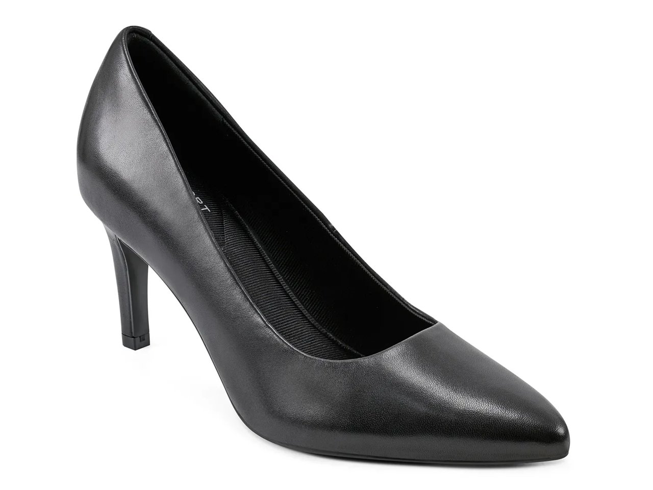 Женские насосы Rockport Juliet Total Motion Pump