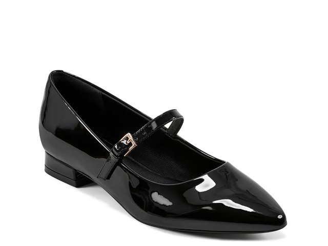 Rockport mary jane shoes new arrivals