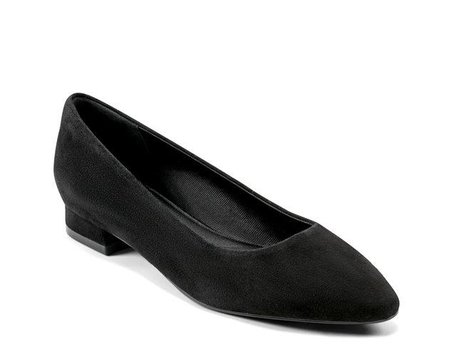 Rockport total motion flats clearance