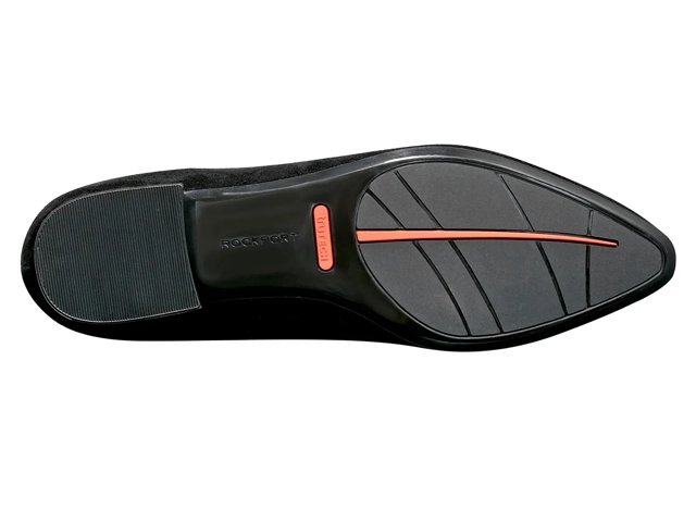 Rockport total motion flats shop