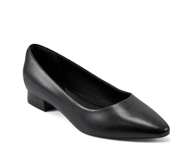 Dsw rockport women's deals
