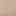 Tessa Total Motion Flat Light Beige Leather view