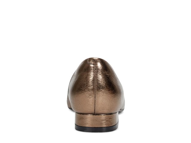 Rockport Tessa Total Motion Flat