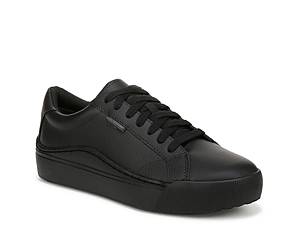[ KEDS] ★ KEDS CHAMPION LEATHER Keds Champion Leather Sneaker - Women's - Free Shipping | DSW