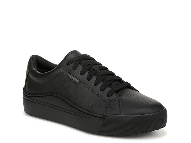 Skechers dr scholls deals