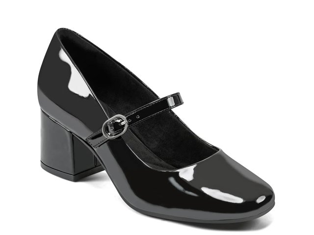 Dsw rockport womens shoes sale