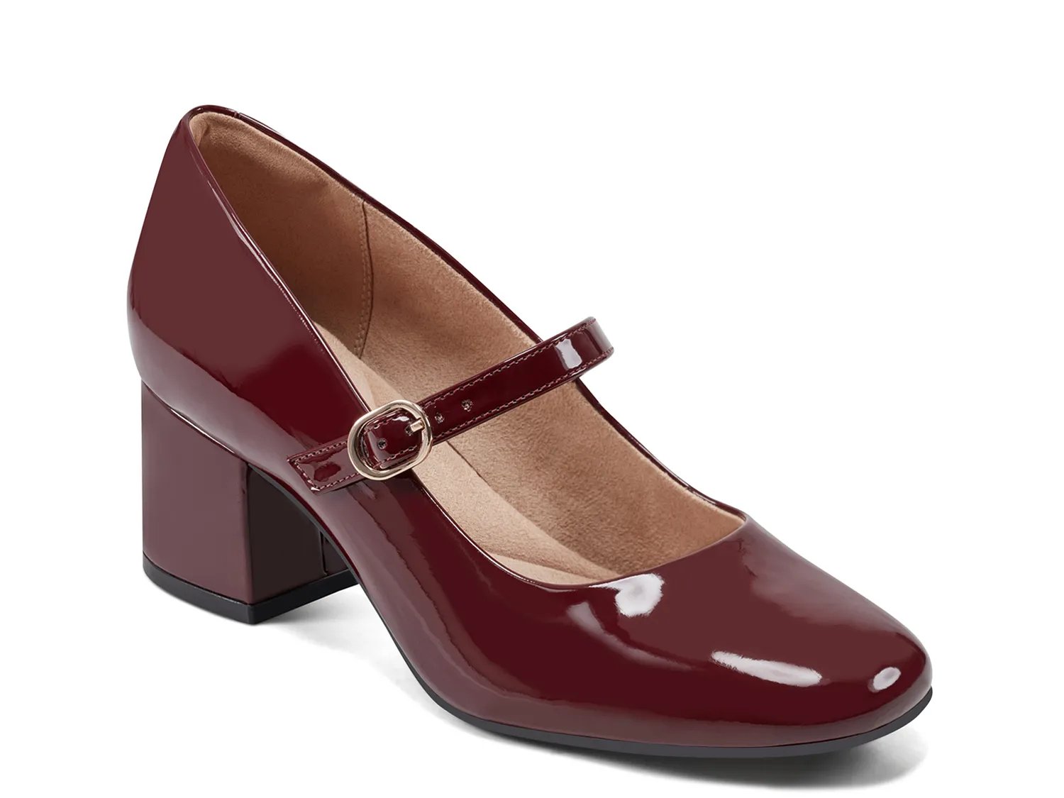 Женские модельные туфли-лодочки Rockport Xena Mary Jane Pump