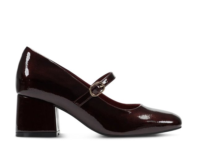 Rockport Xena Mary Jane Pump - Free Shipping | DSW