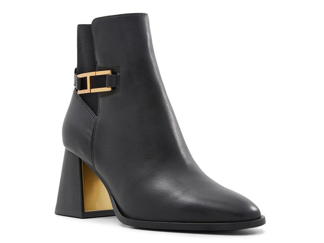 Ted baker boots grey 2025