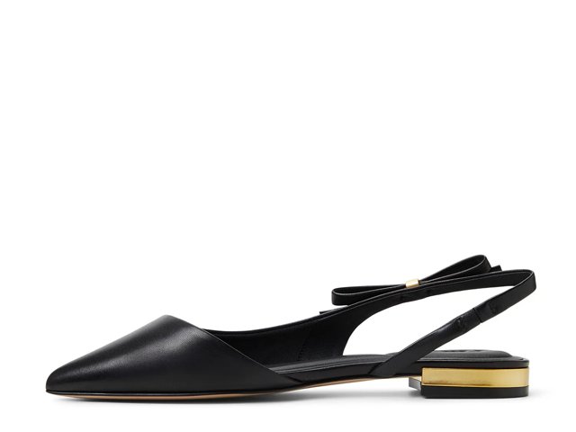 Ted baker womens flat shoes sales