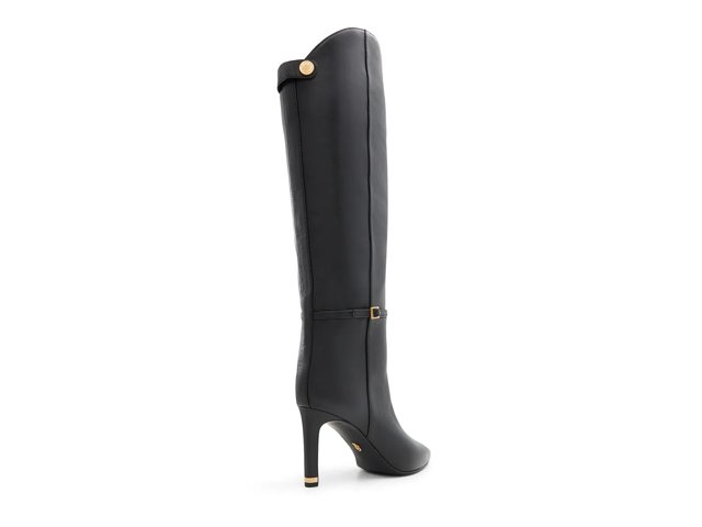 Ted baker long boots new arrivals