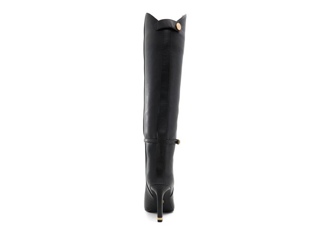 Ted baker sybell boots discount