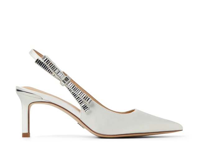 Ted Baker Janie Pump Free Shipping DSW