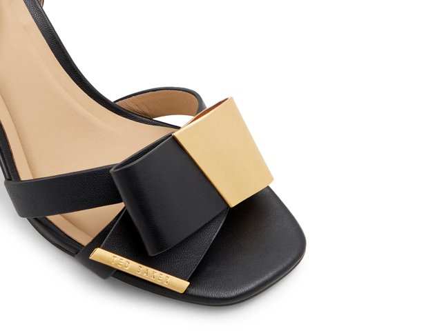 Ted Baker Milly Sandal