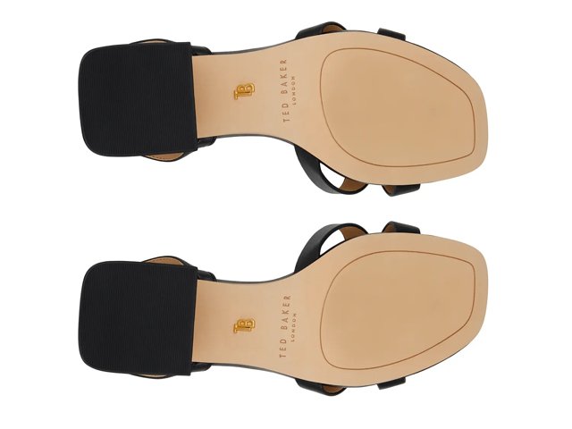 Ted Baker Milly Sandal
