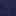 Pier-Lite Memory Maker 2 Sandal Navy view