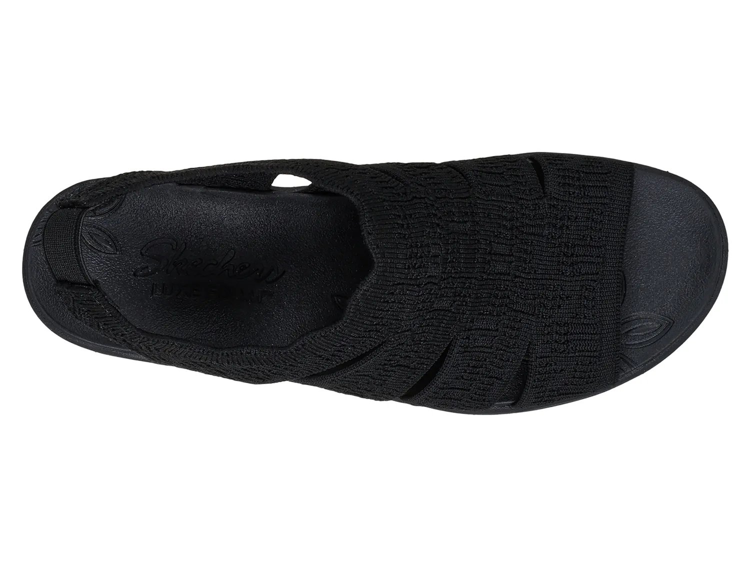 Pier-Lite Memory Maker 2 Sandal