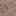 Pier-Lite Memory Maker 2 Sandal Mocha view