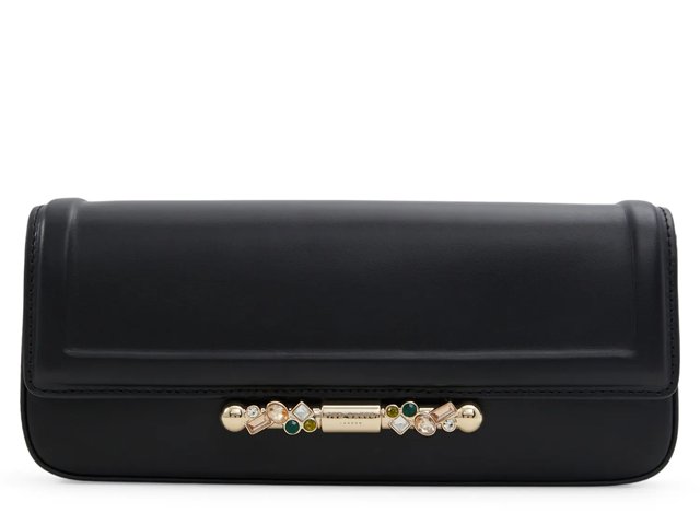 Ted baker bags 2019 outlet