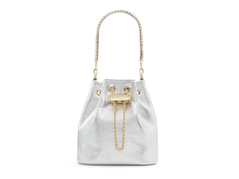 Aldo Royffe Bucket Bag - Free Shipping | DSW