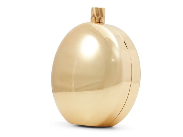 Aroma Clutch