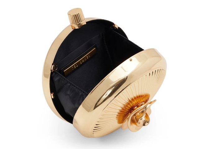 Aroma Clutch