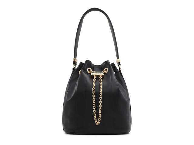 Ted baker bags cost on sale