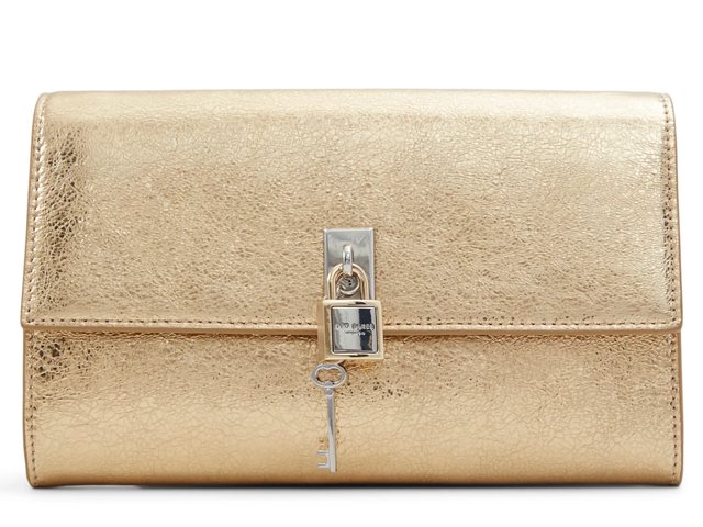 Ted Baker Cyra Clutch