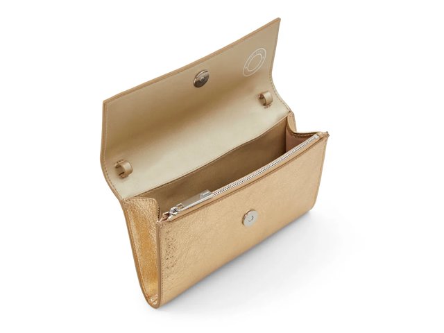 Ted Baker Cyra Clutch