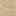 Cyra Clutch Gold Metallic Leather view