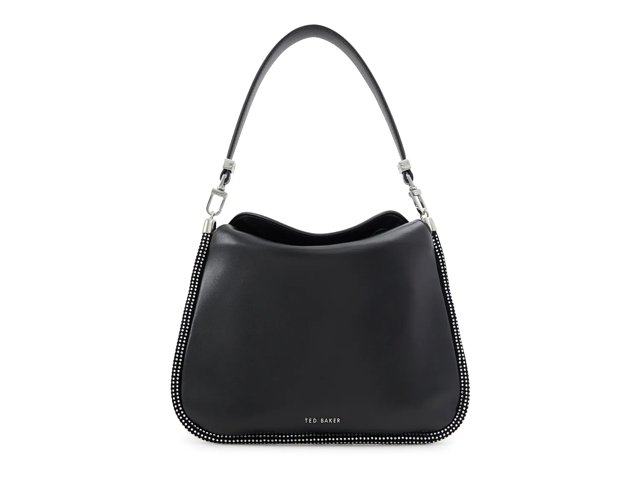 Ted baker slouch bag new arrivals