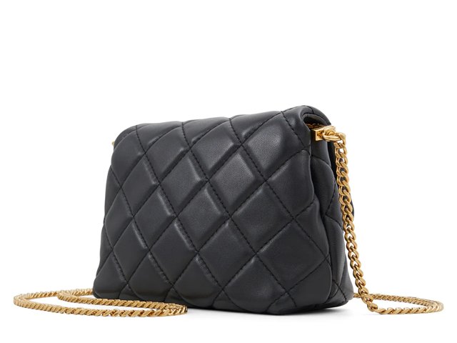 Ted baker leather cross body bag on sale