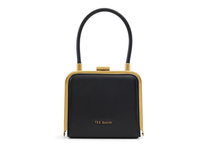 Ted baker kloee hotsell