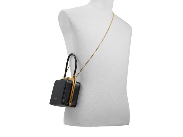 Ted baker kloee dress online