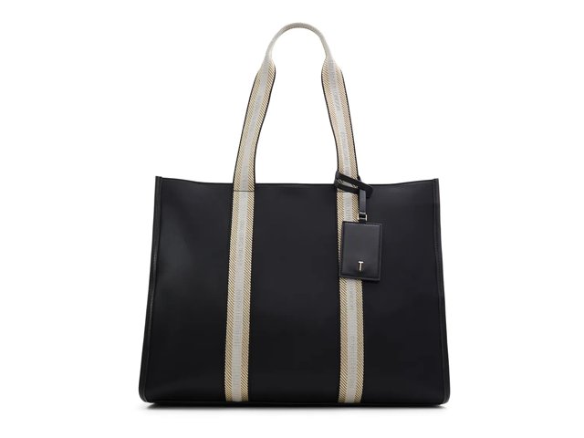 Ted baker tote bag price on sale