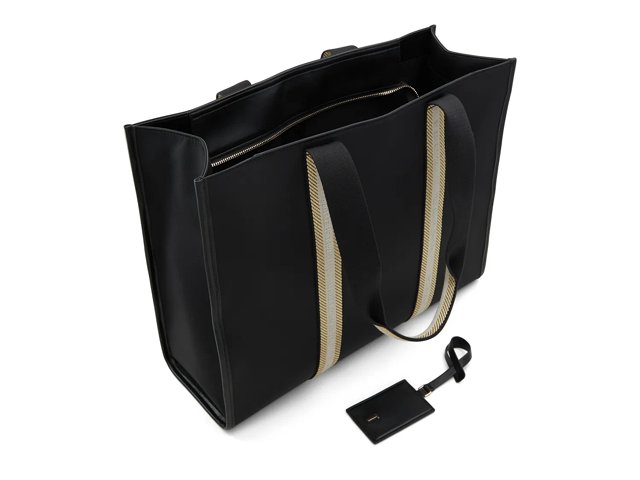 Ted Baker Journey Tote Free Shipping DSW