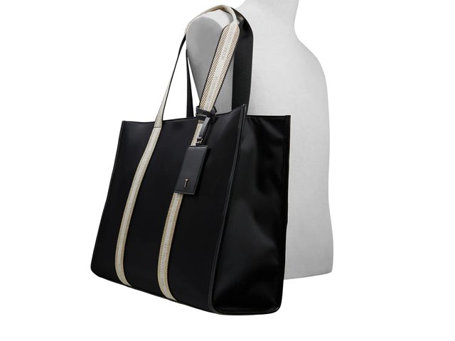 Ted Baker Journey Tote Free Shipping DSW