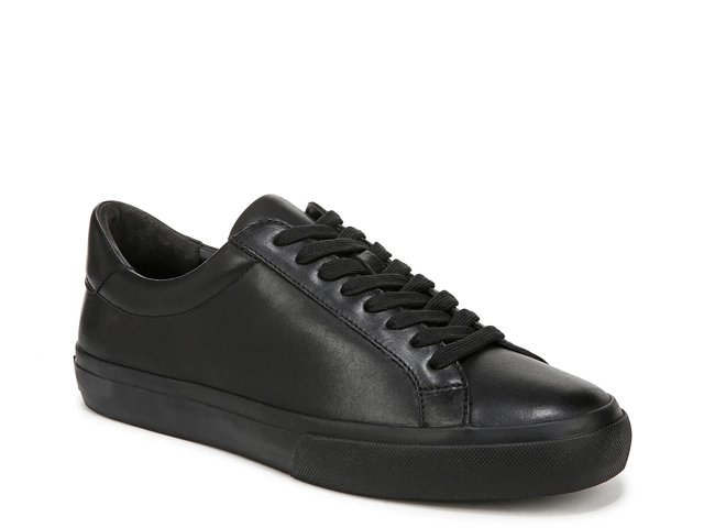 Vince fulton sneaker hot sale
