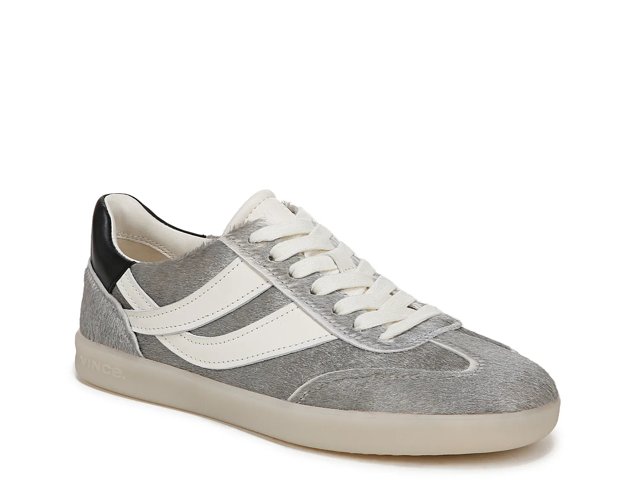 Vince women's shoes store