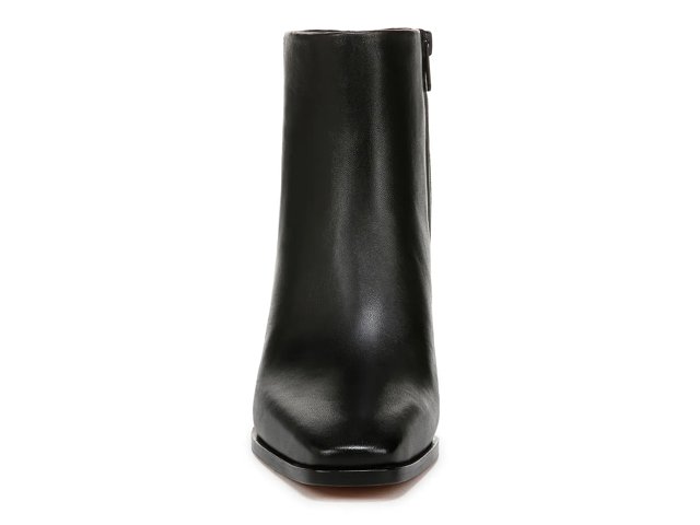 Gema bootie new arrivals