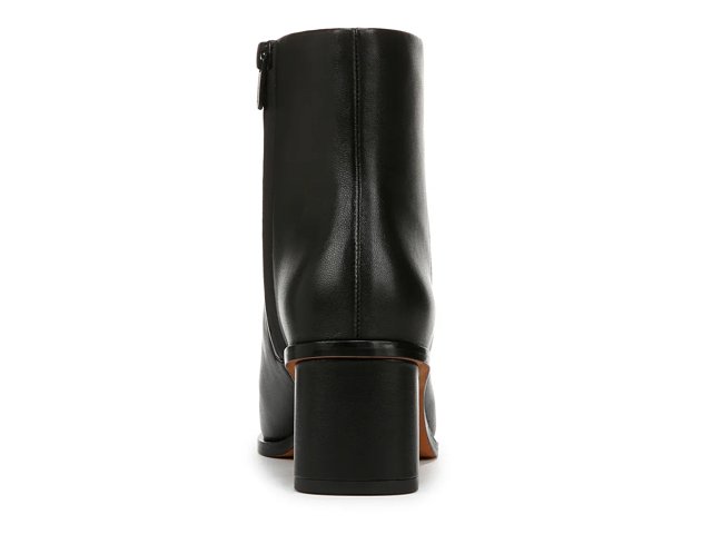 Gema bootie clearance