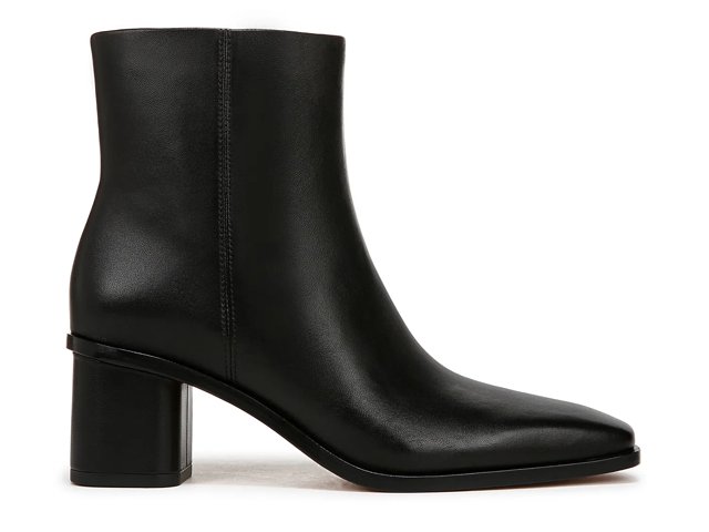 Vince Gema Bootie Women s
