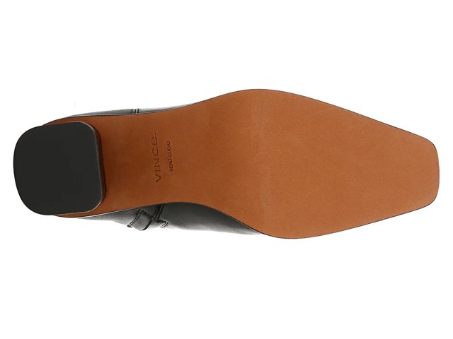 Gema bootie best sale